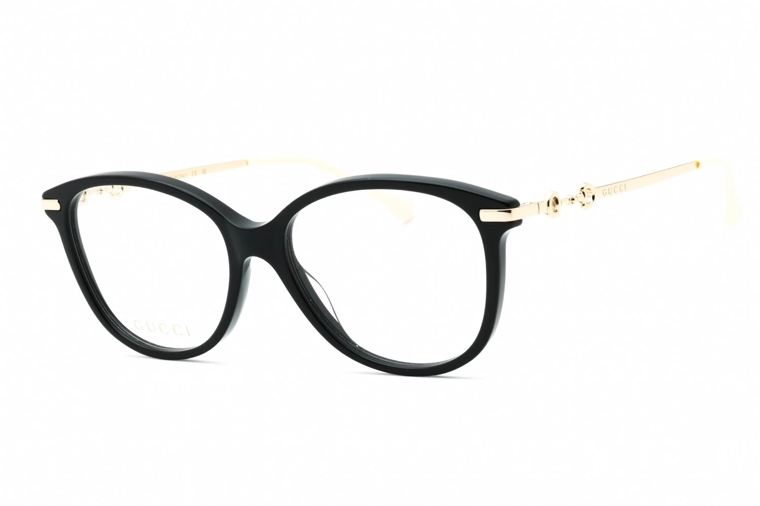 Gucci GG0967o-001 Eyeglasses eyewear