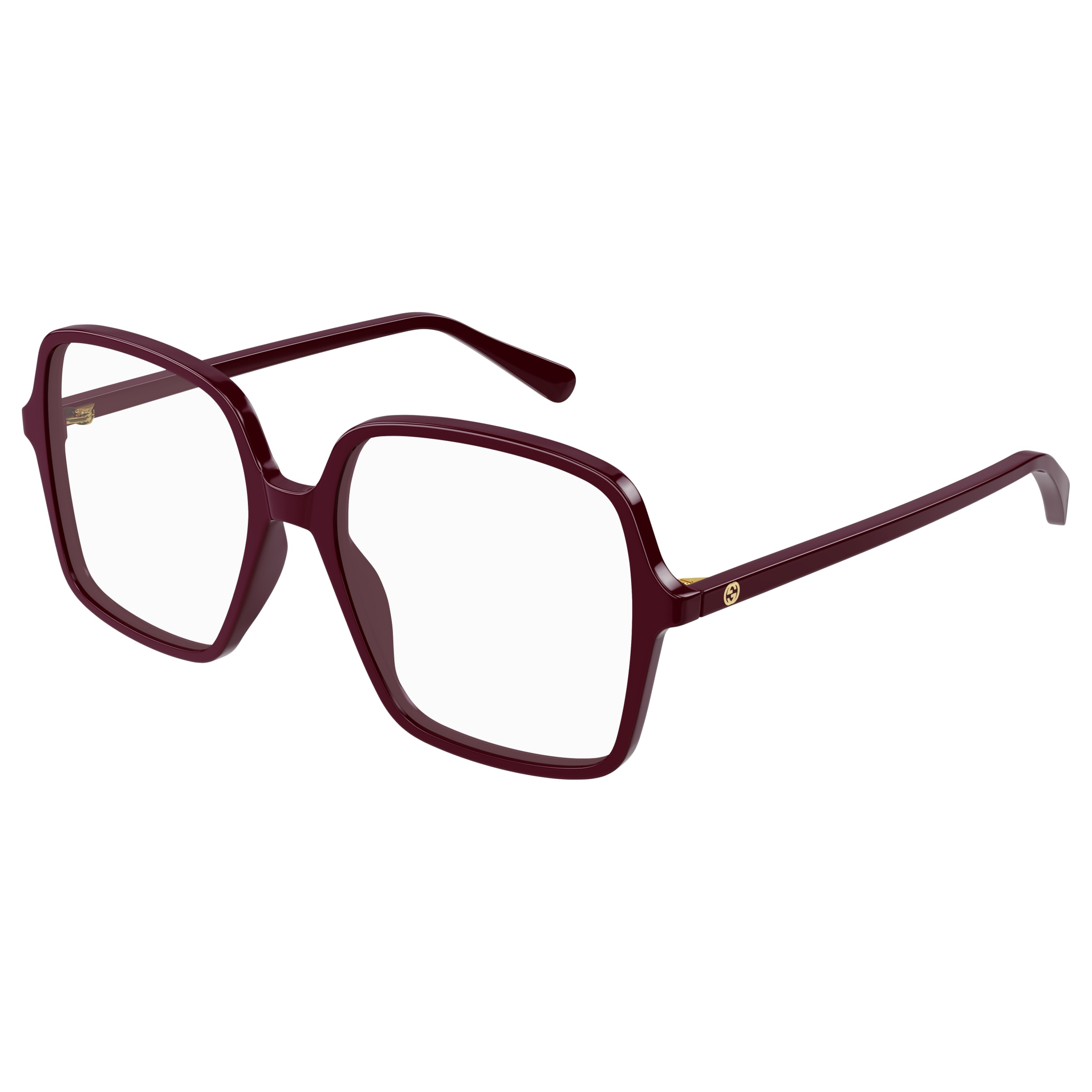 Gucci GG1003o Eyeglasses eyewear