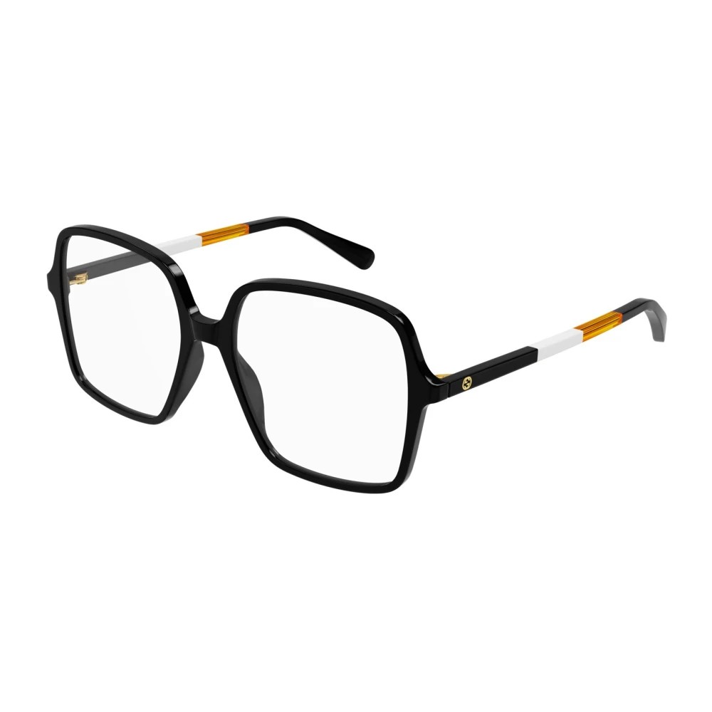 Gucci GG1003o-010 Eyeglasses eyewear