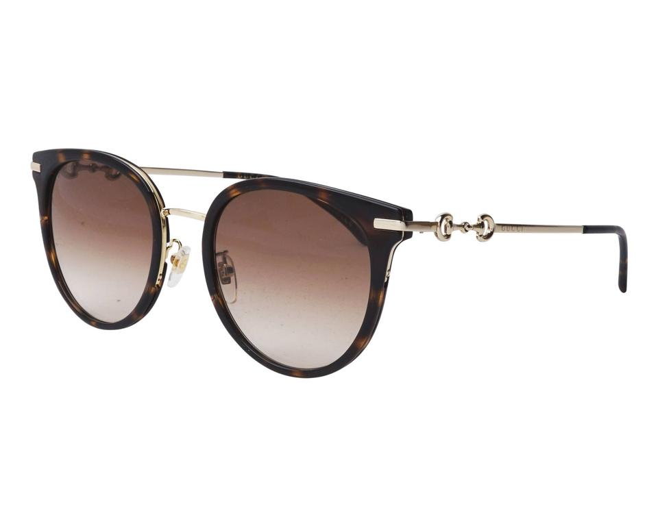 Gucci GG1015SK Sunglasses eyewear