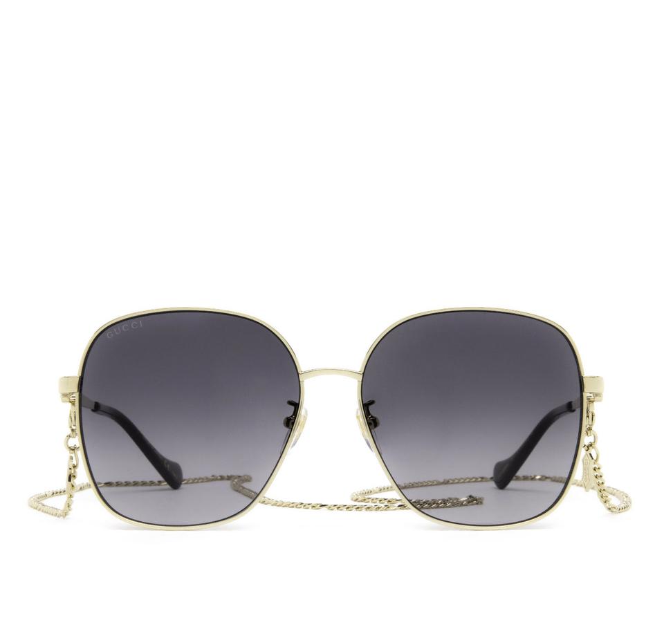 Gucci GG1089SA Sunglasses eyewear