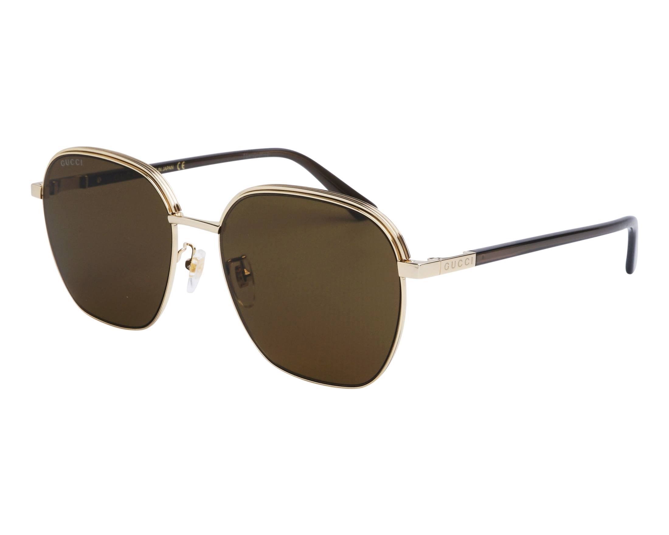 Gucci GG1100SA Sunglasses eyewear