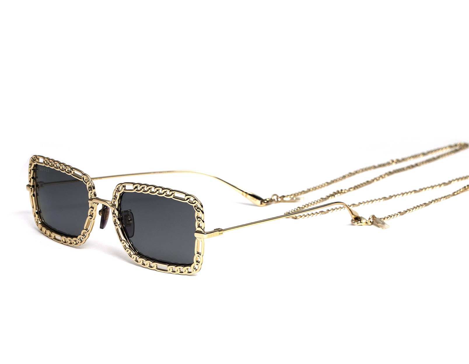 Gucci GG1112S Sunglasses eyewear