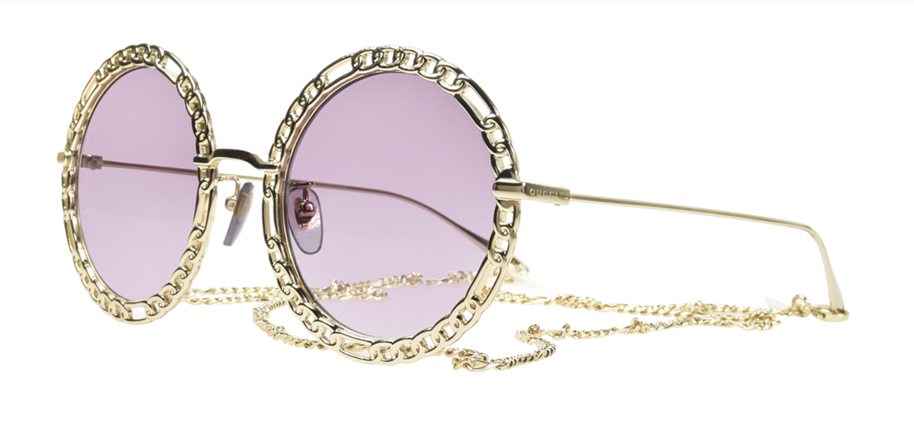 Gucci GG1113S Sunglasses eyewear