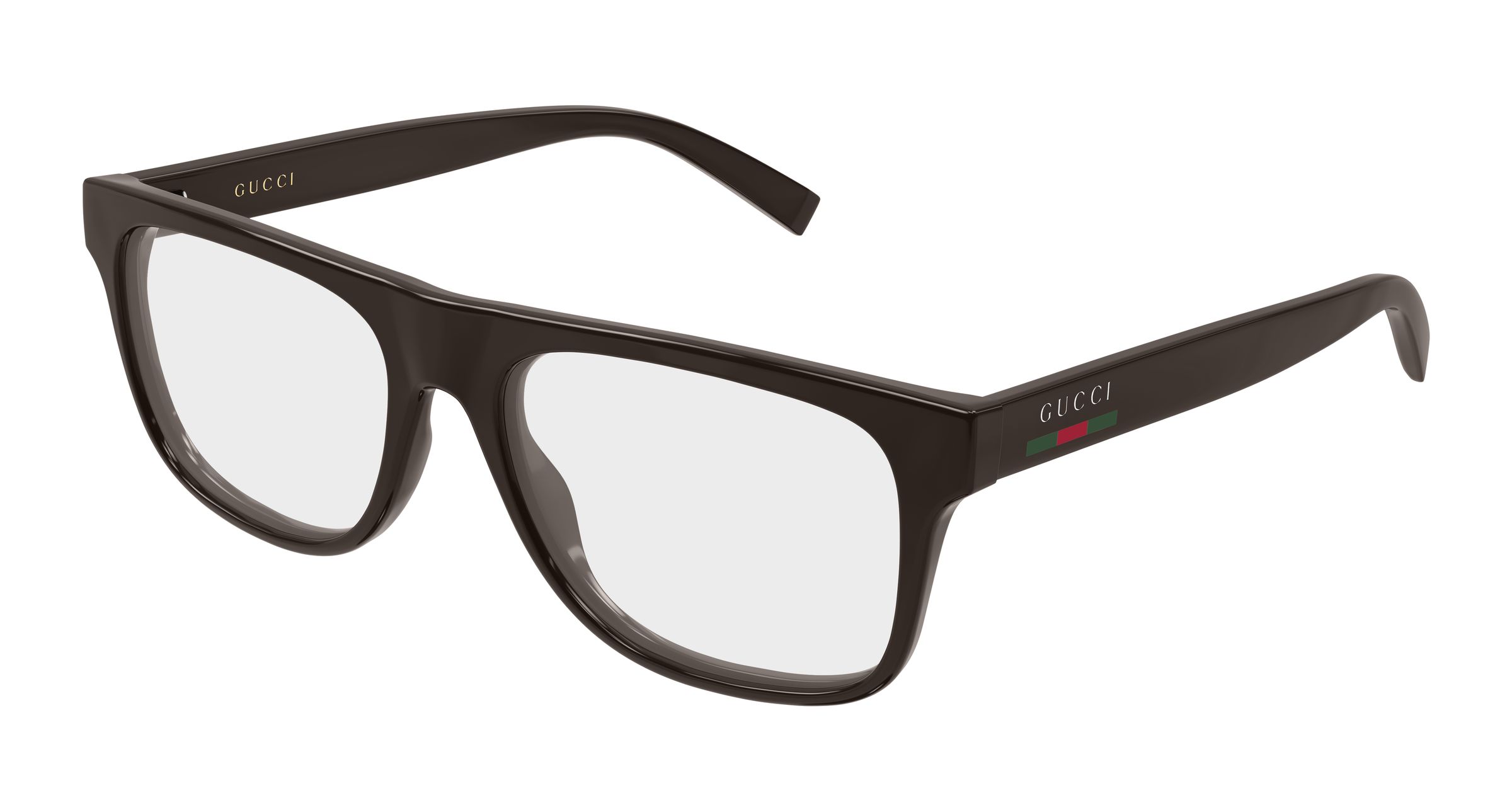 Gucci GG1117oN-003 Eyeglasses eyewear