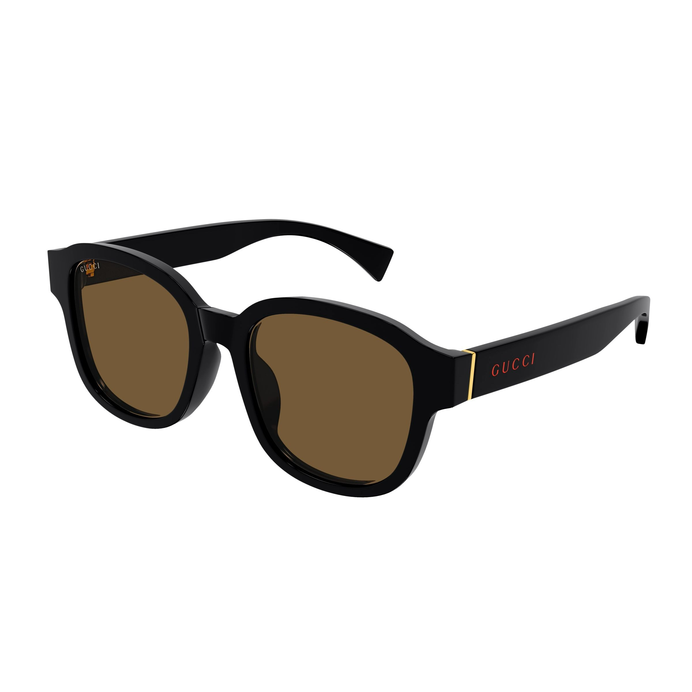 Gucci GG1140SK Sunglasses eyewear