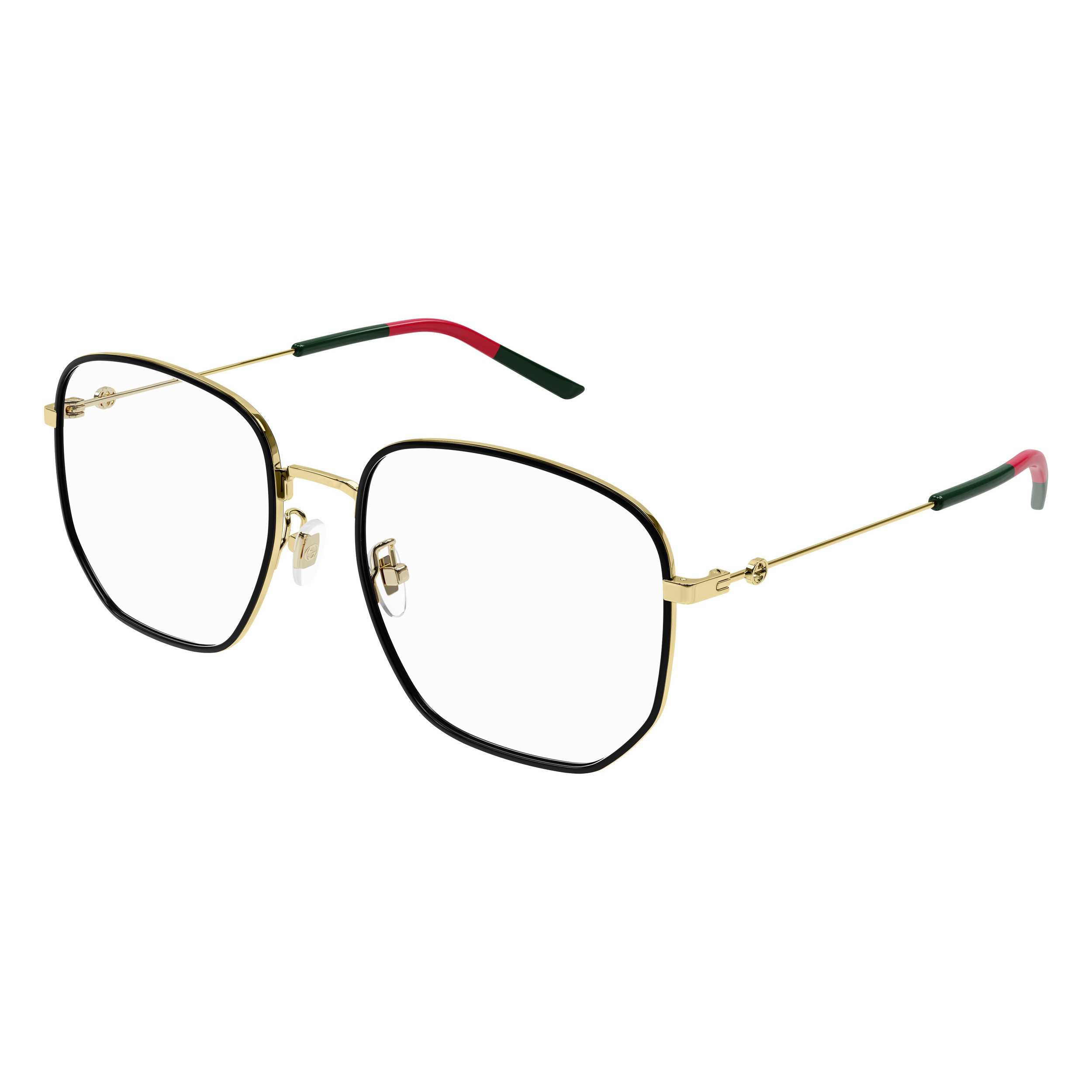 Gucci GG1197OA Eyeglasses eyewear