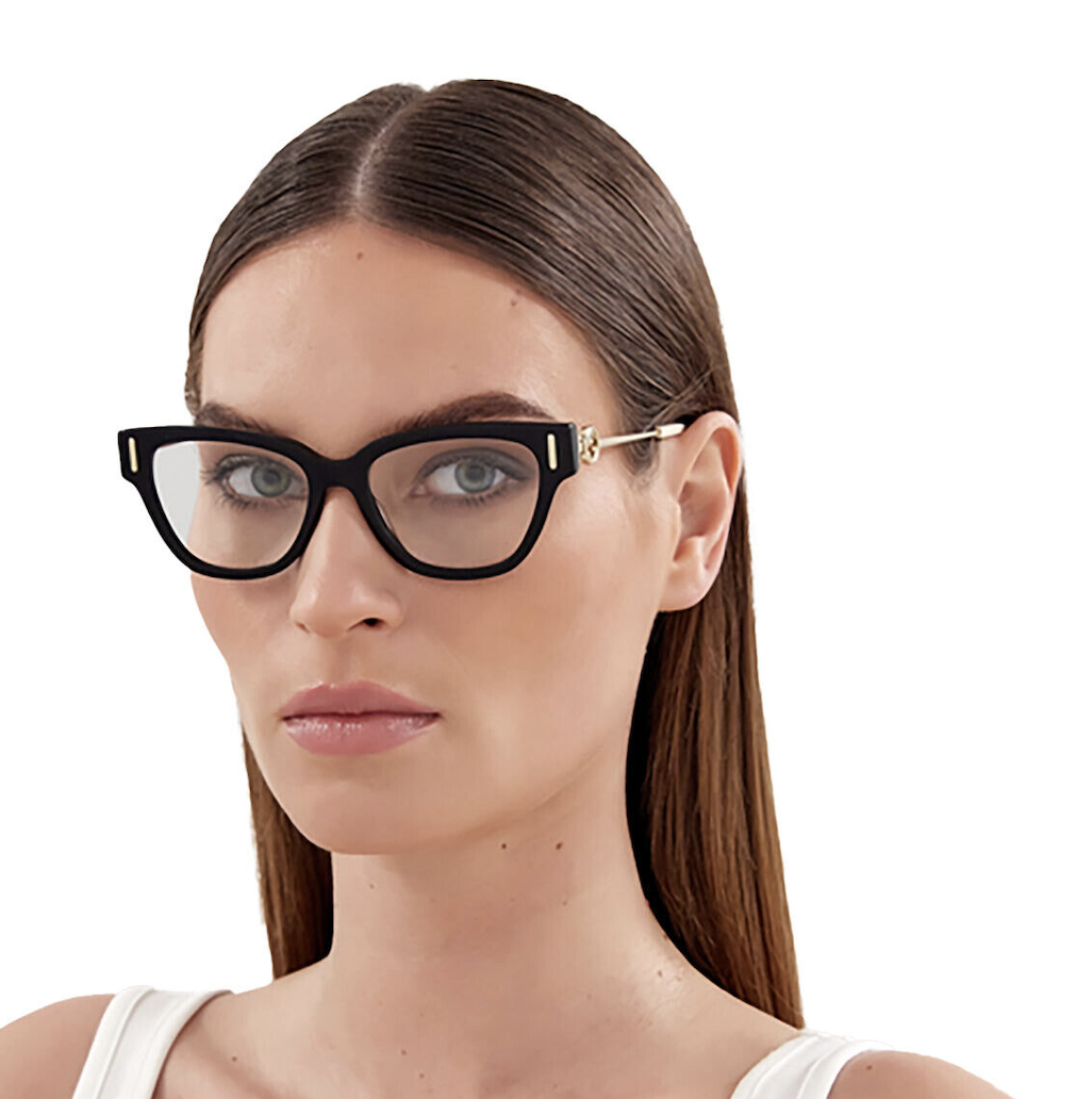 Gucci GG1204o Eyeglasses eyewear