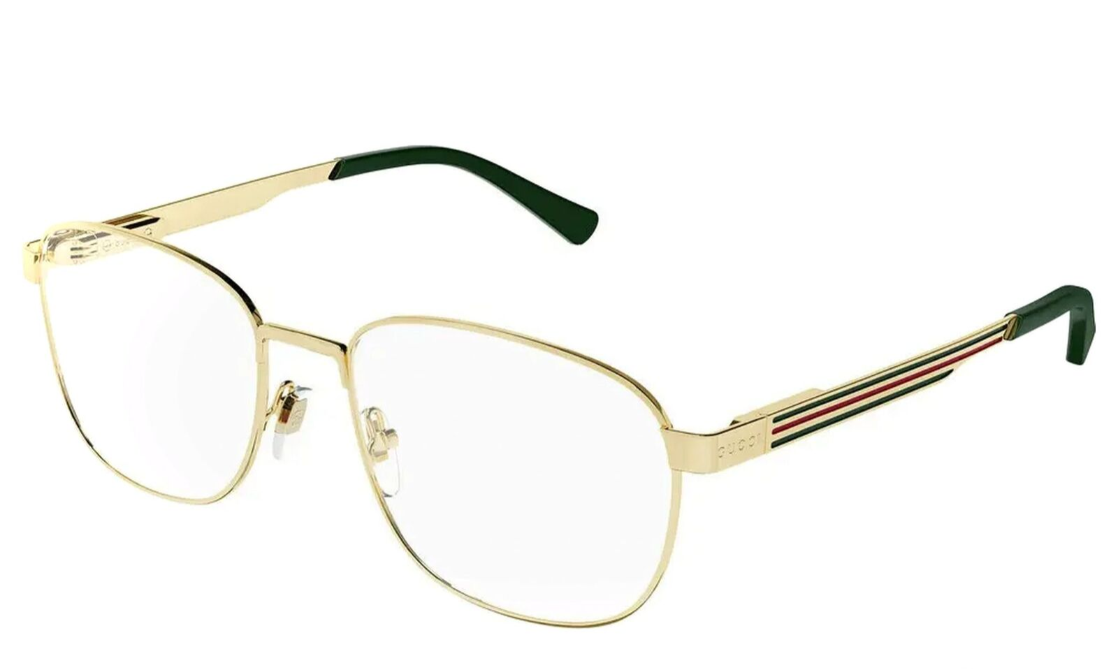 Gucci GG1225o Eyeglasses eyewear