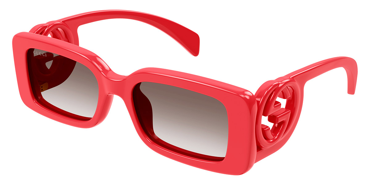 Gucci GG1325S-005-54 Sunglasses eyewear
