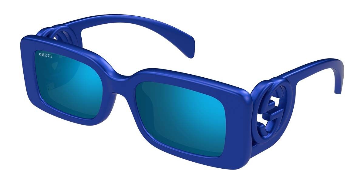 Gucci GG1325S-010 Sunglasses eyewear