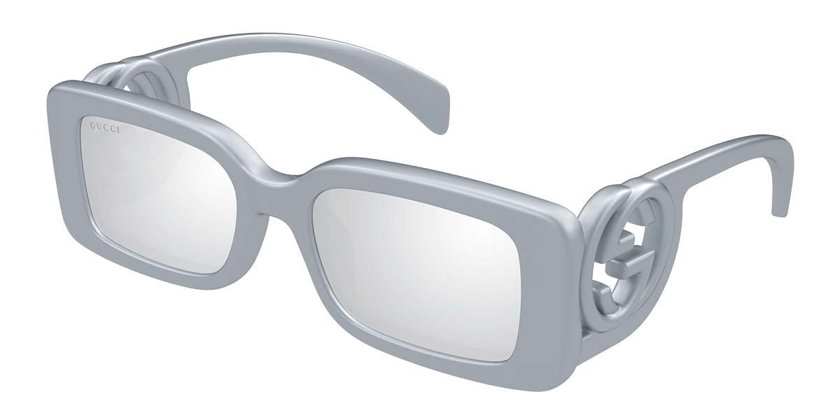 Gucci GG1325S-011 Sunglasses eyewear