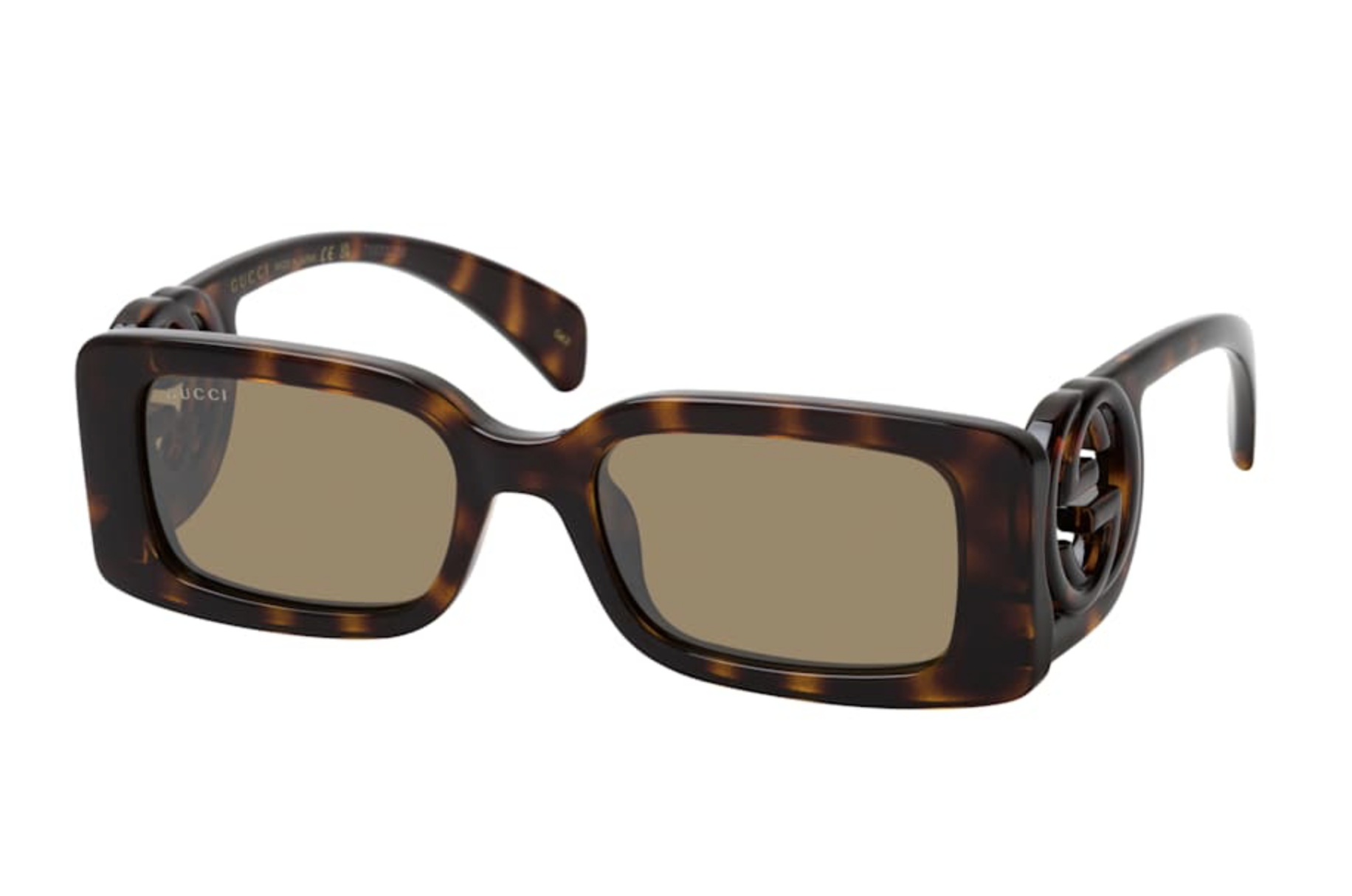 Gucci GG1325S-012 Sunglasses eyewear