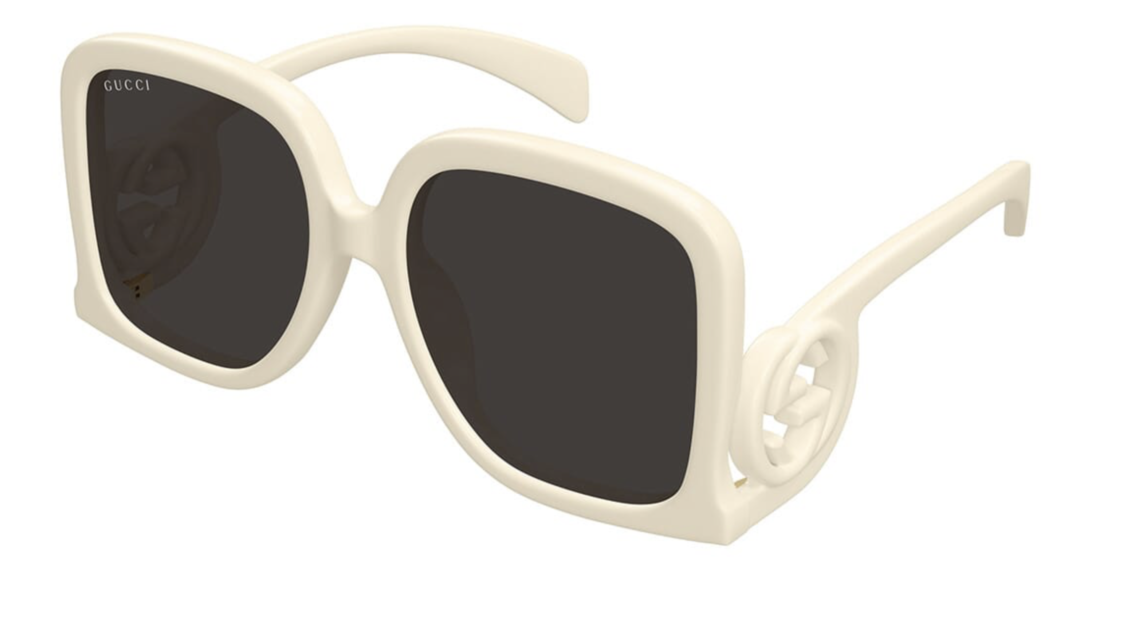 Gucci GG1326S-009-58 Sunglasses eyewear
