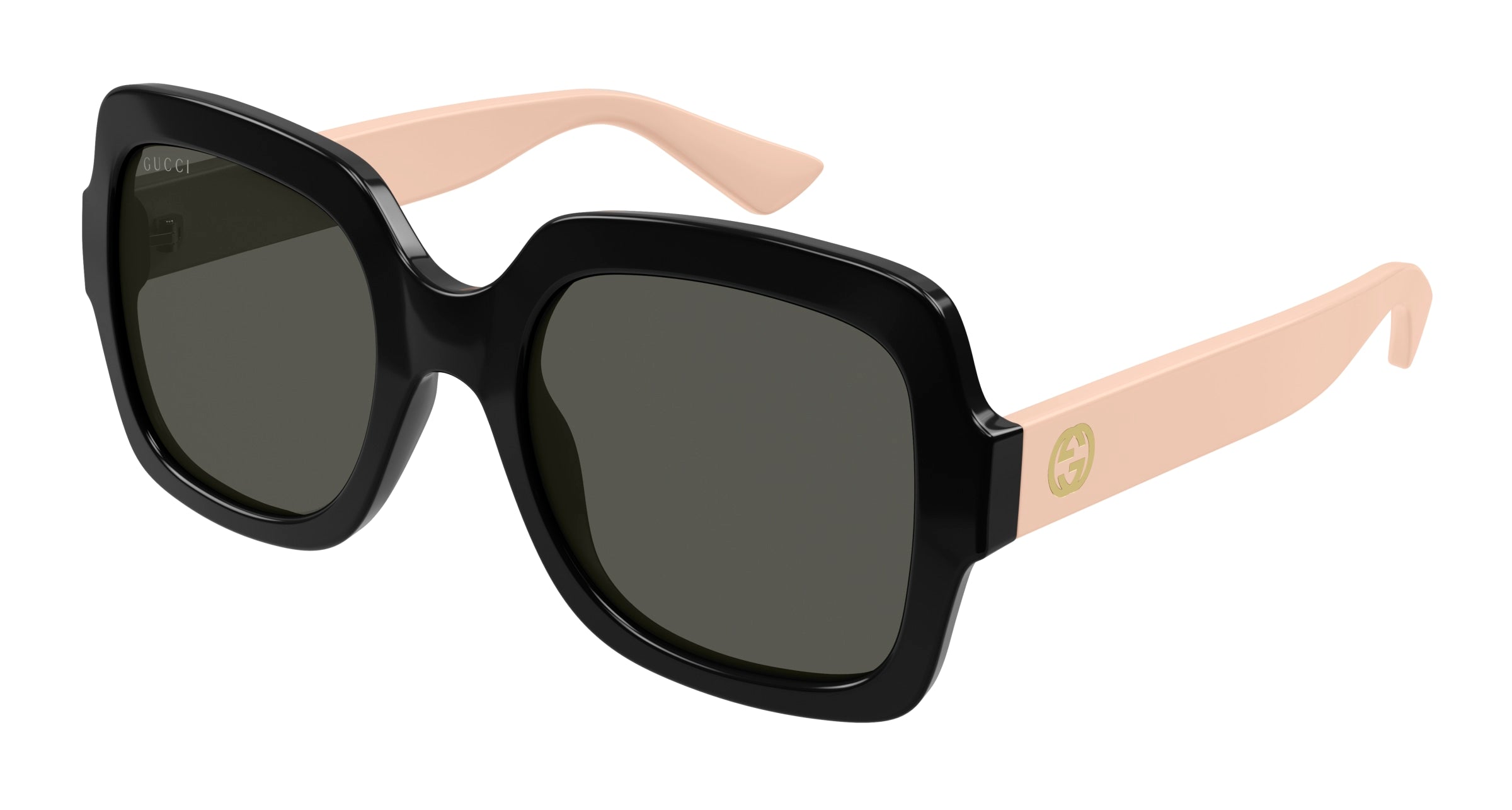 Gucci GG1337S-008 Sunglasses eyewear