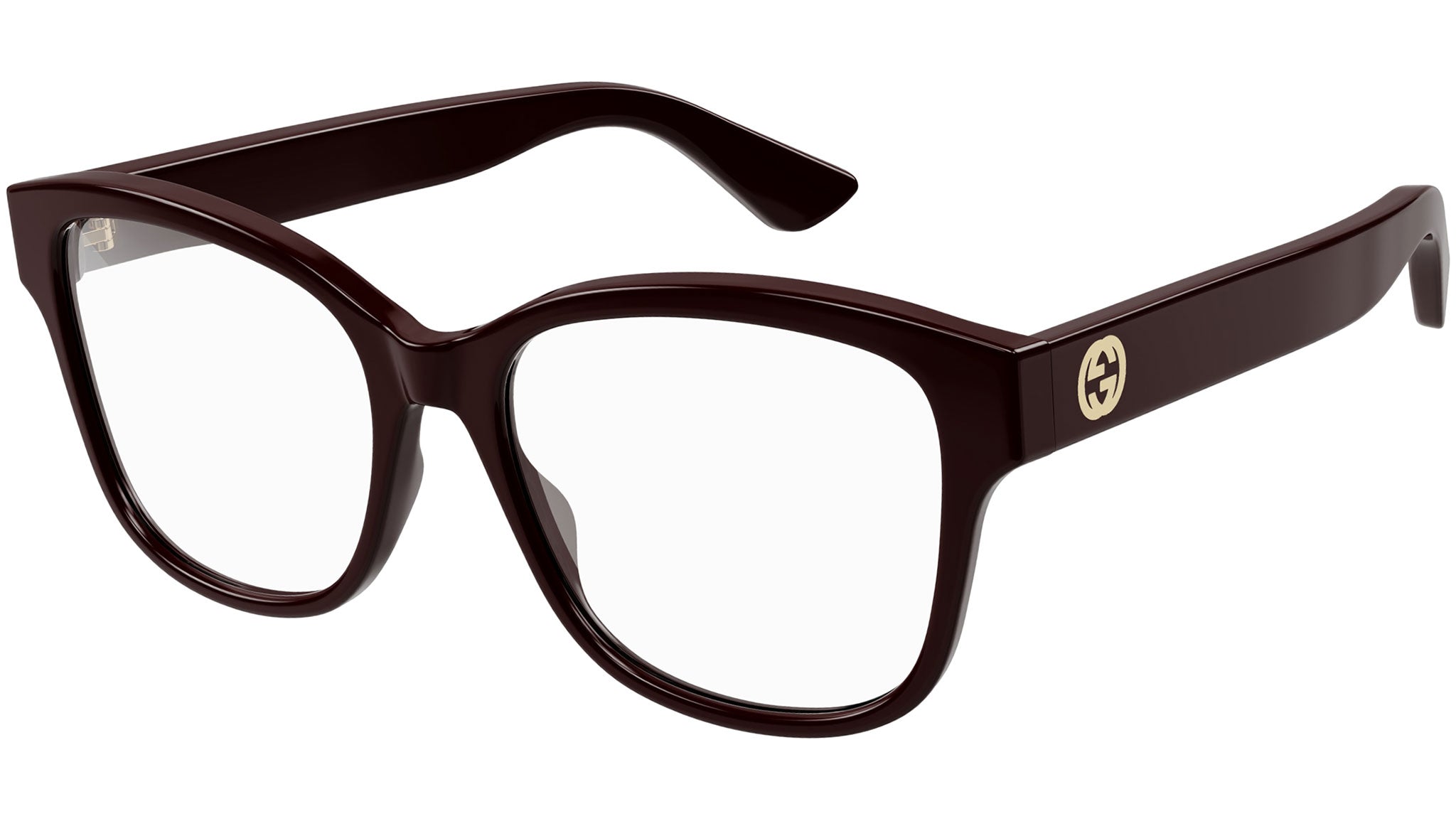 Gucci GG1340o Eyeglasses eyewear