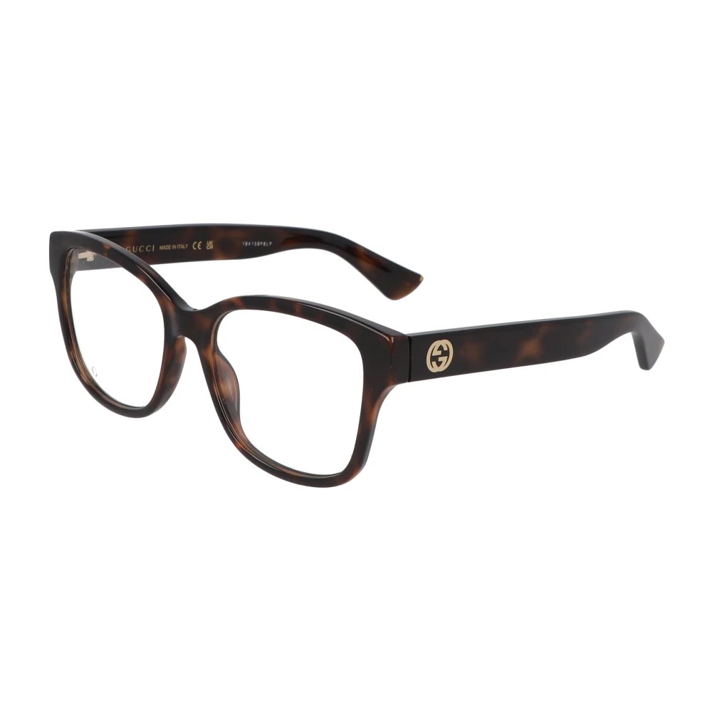 Gucci GG1340o-008 Eyeglasses eyewear