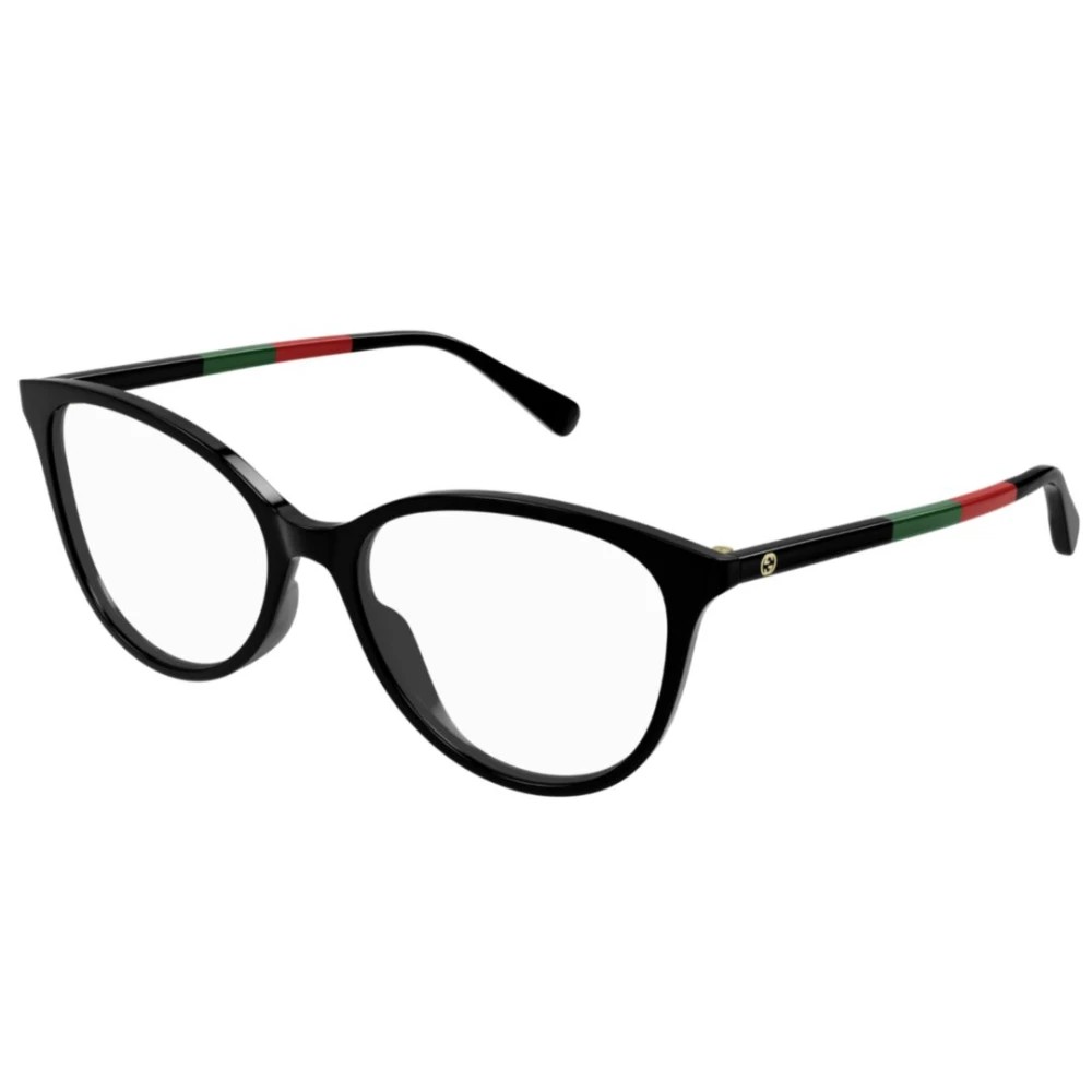 Gucci GG1359o-005 Eyeglasses eyewear