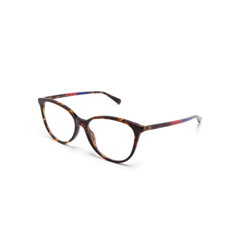 Gucci GG1359o-006 Eyeglasses eyewear