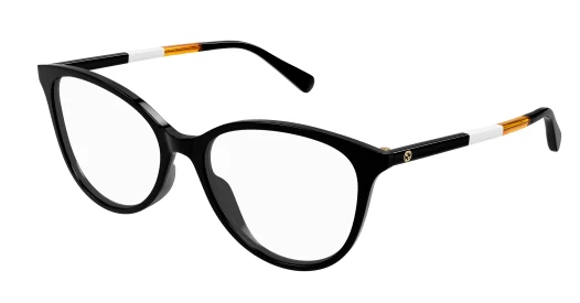 Gucci GG1359o-007 Eyeglasses eyewear