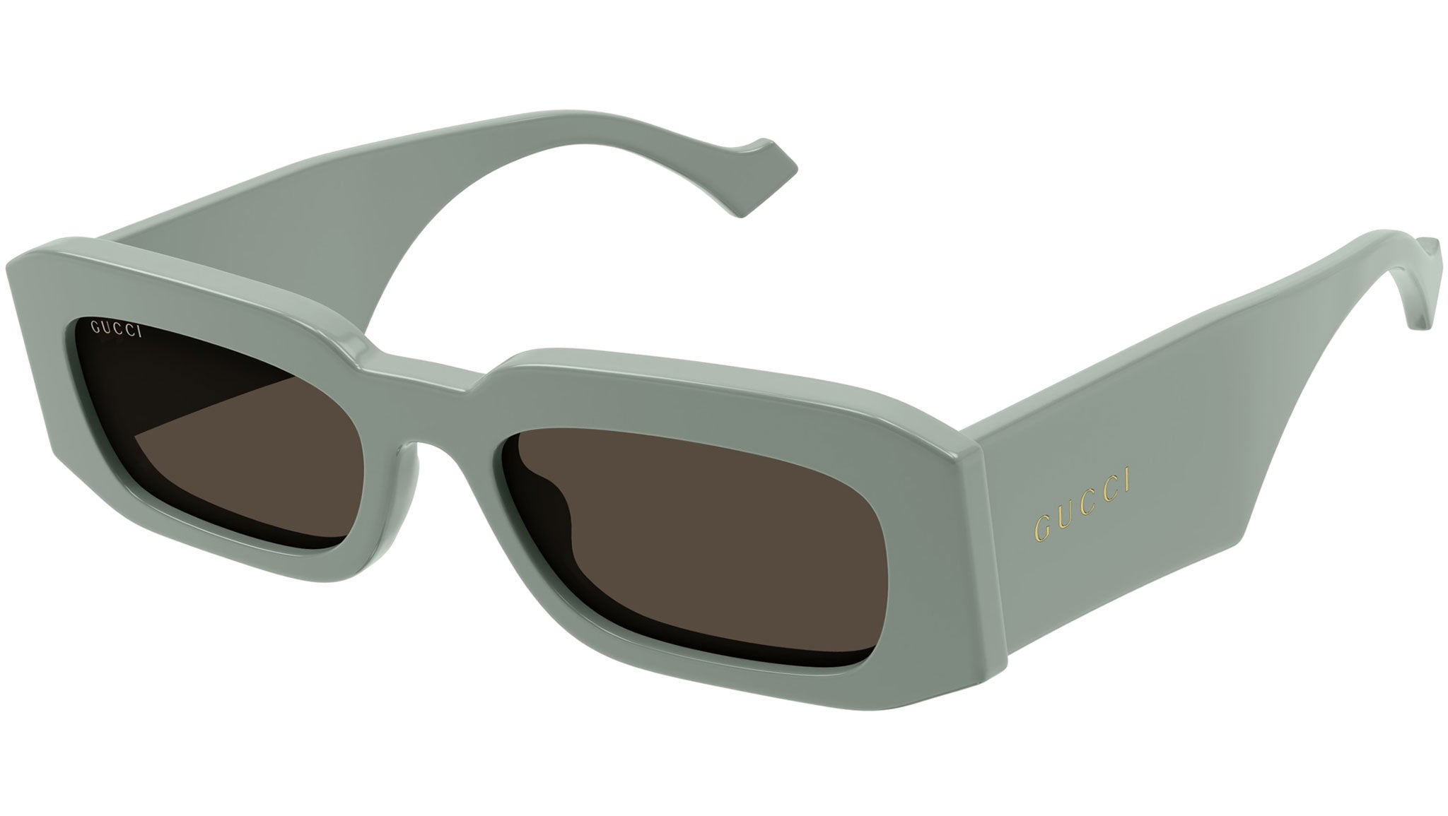 Gucci GG1426S-004-54 Sunglasses eyewear