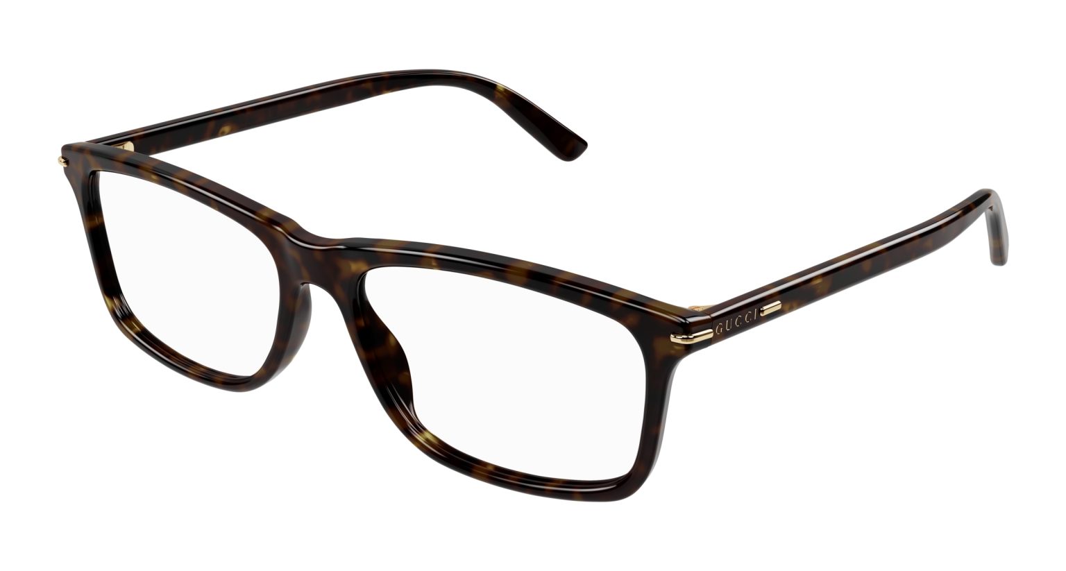 Gucci GG1447o-002 Eyeglasses eyewear