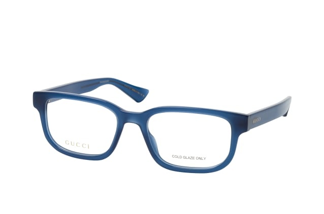 Gucci GG1584o-007 Eyeglasses eyewear