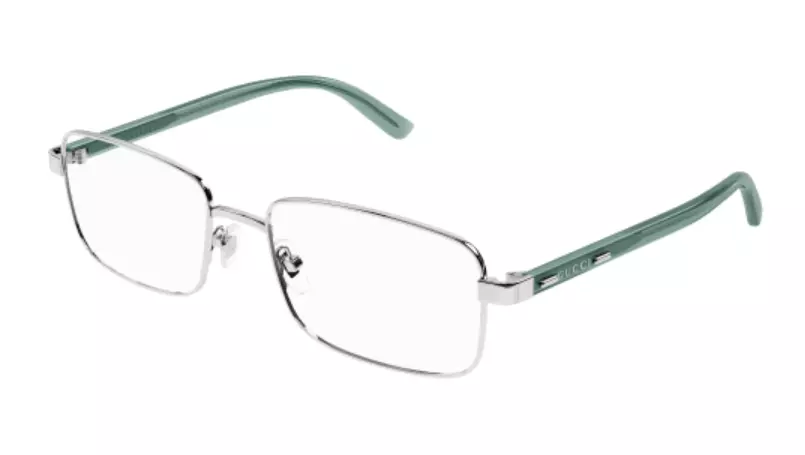 Gucci GG1586o-006 Eyeglasses eyewear
