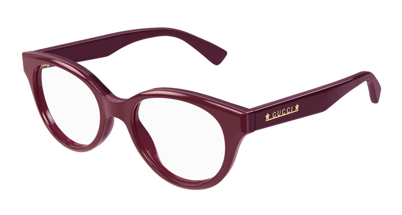 Gucci GG1590o-006 Eyeglasses eyewear