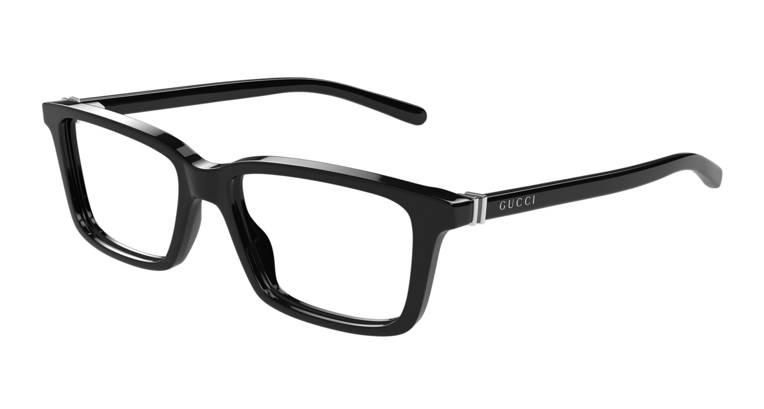 Gucci GG1672o Eyeglasses eyewear