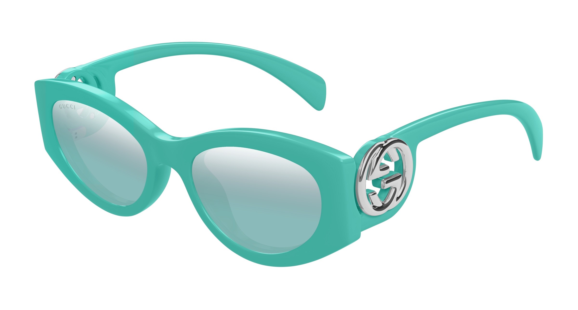 Gucci GG1691S-004 Sunglasses eyewear