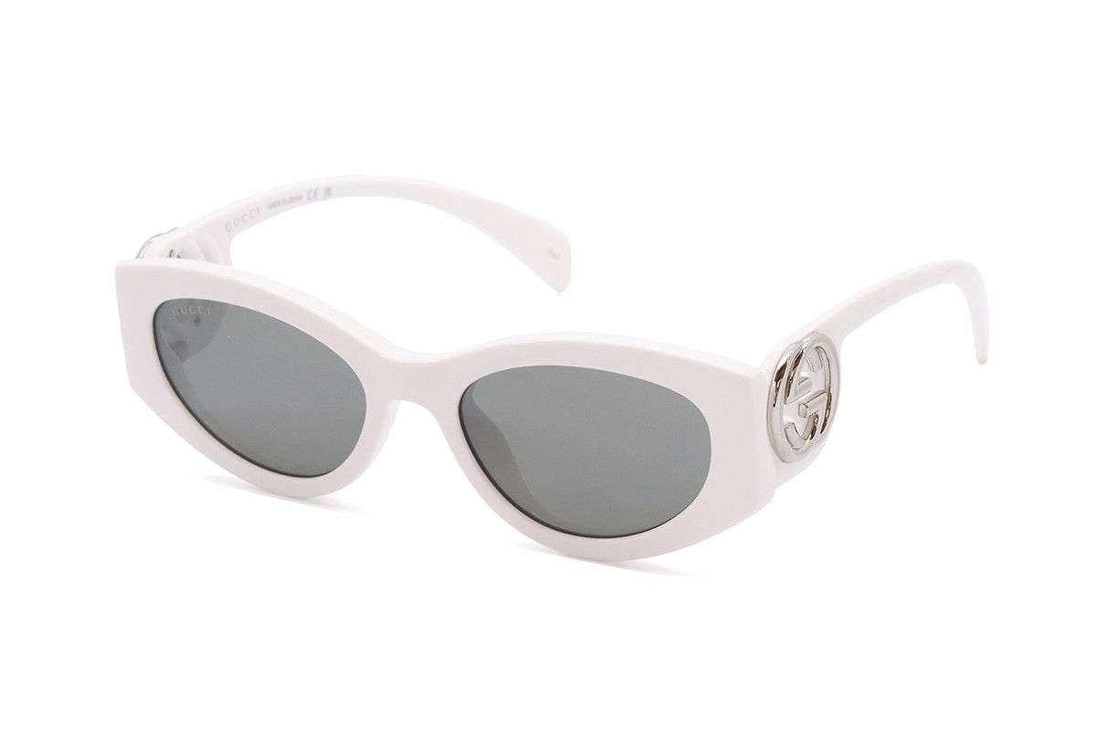 Gucci GG1691S-006-54 Sunglasses eyewear