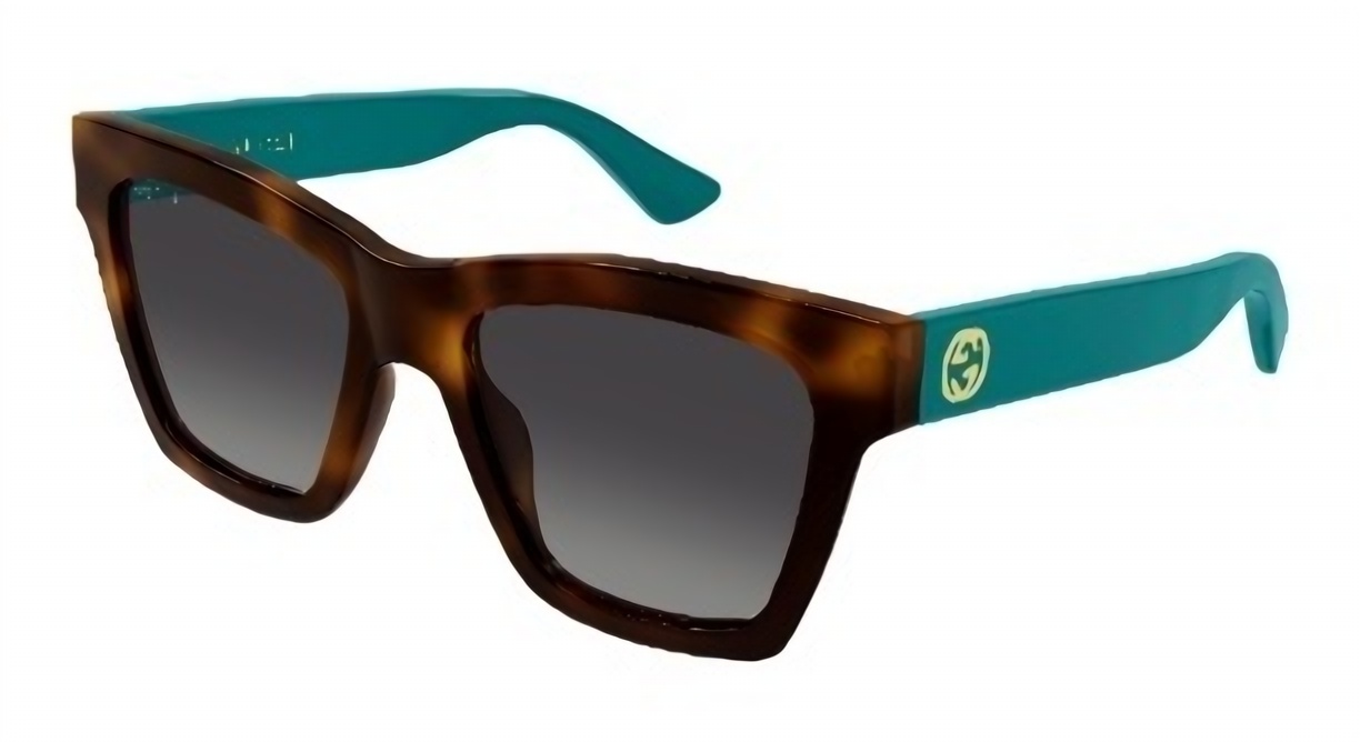 Gucci GG1714S Sunglasses eyewear