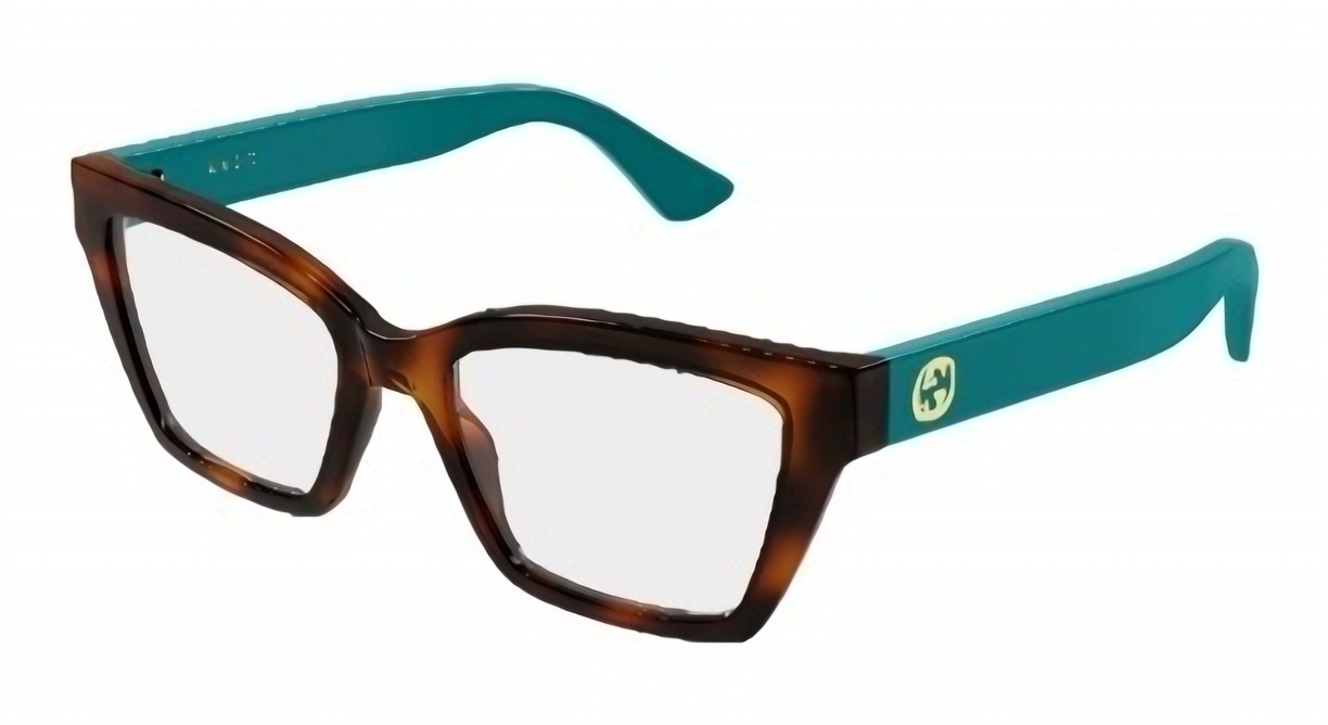 Gucci GG1715o Eyeglasses eyewear