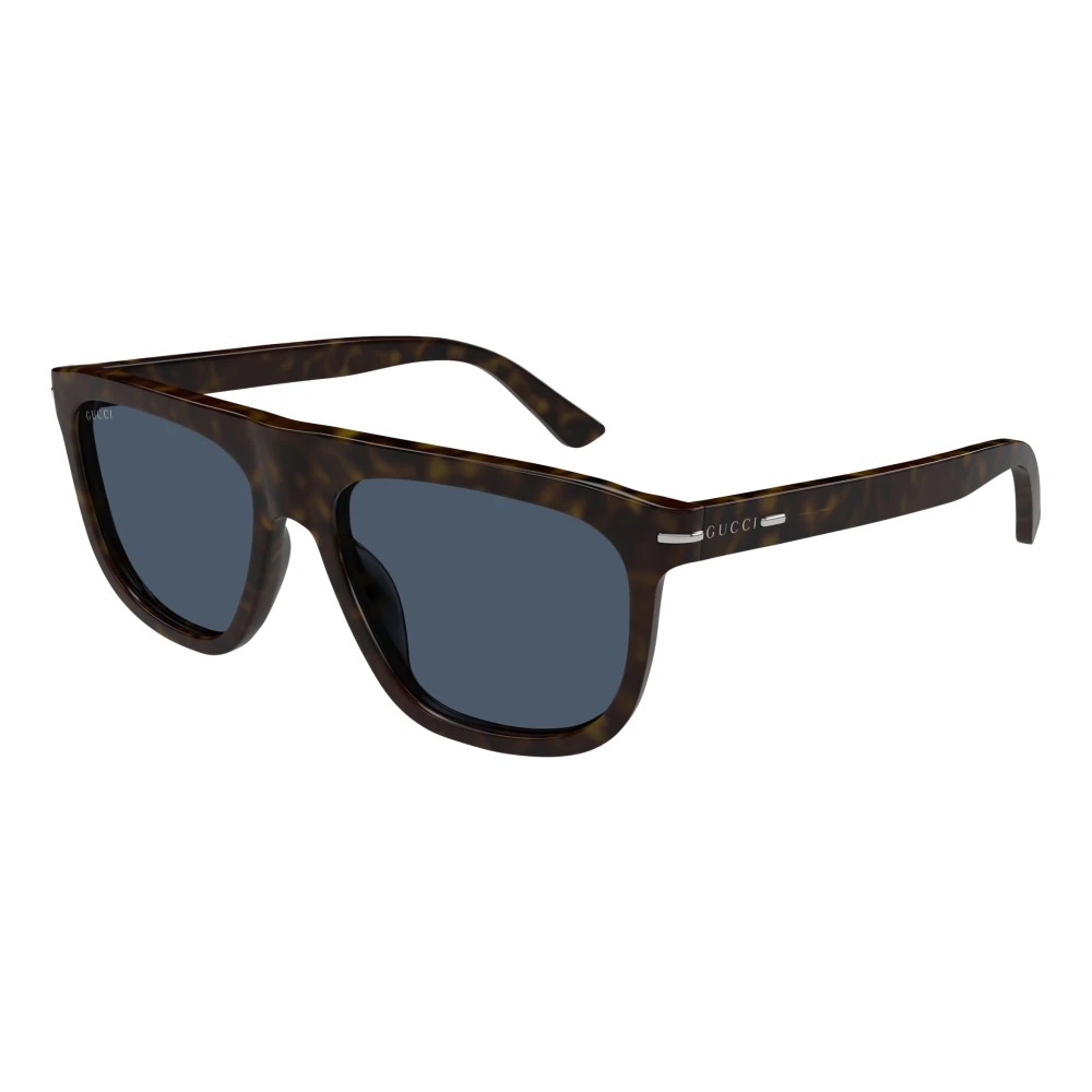 Gucci GG1726S-002 Sunglasses eyewear