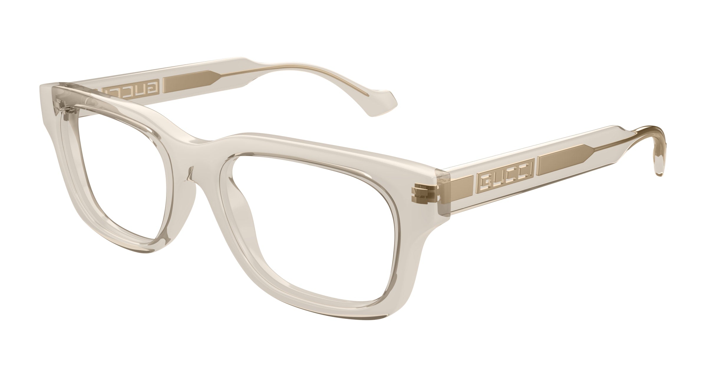 Gucci GG1731o-004 Eyeglasses eyewear