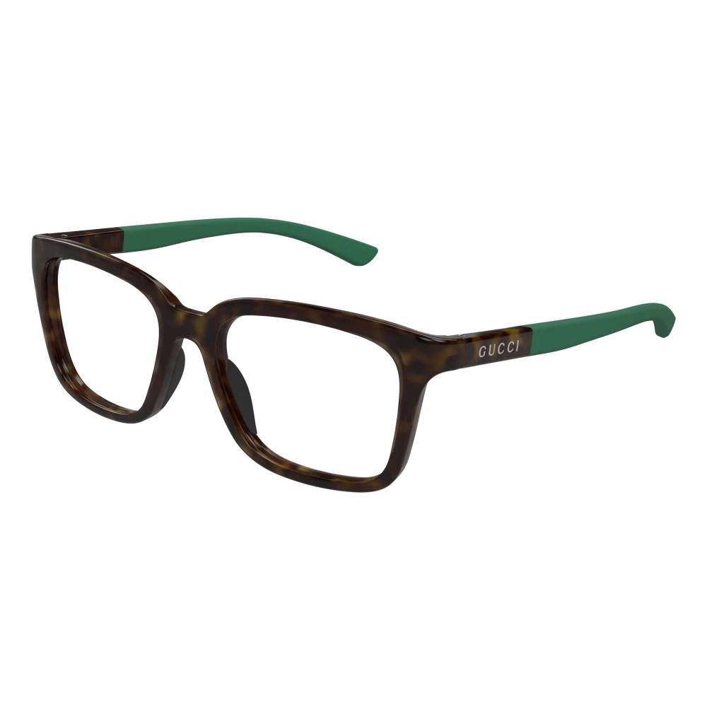 Gucci GG1738o-003 Eyeglasses eyewear