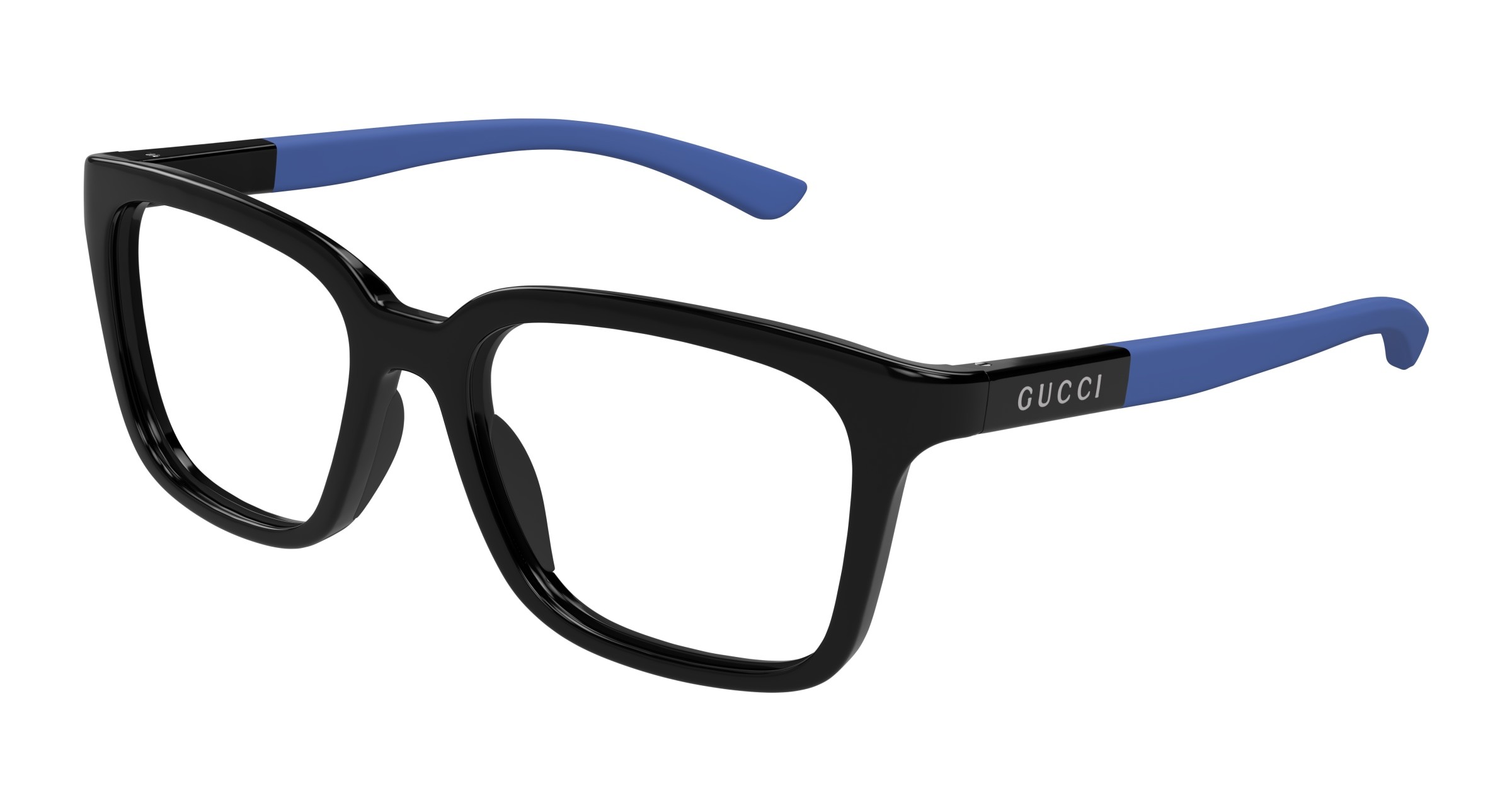 Gucci GG1738o-004 Eyeglasses eyewear