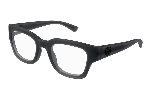 Gucci GG1788o-001 Eyeglasses eyewear