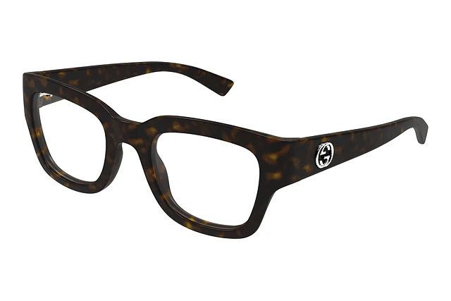 Gucci GG1788o-002 Eyeglasses eyewear