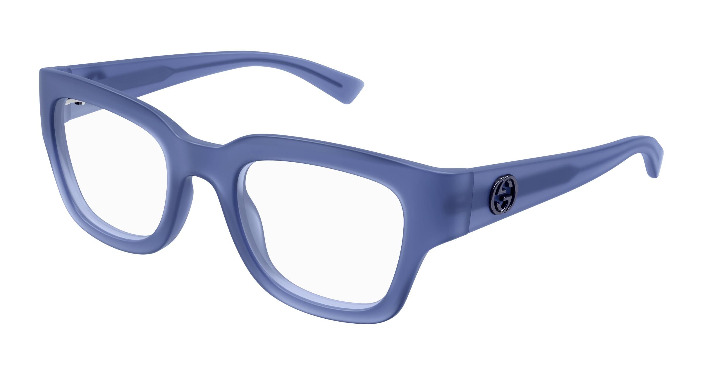 Gucci GG1788o-003 Eyeglasses eyewear