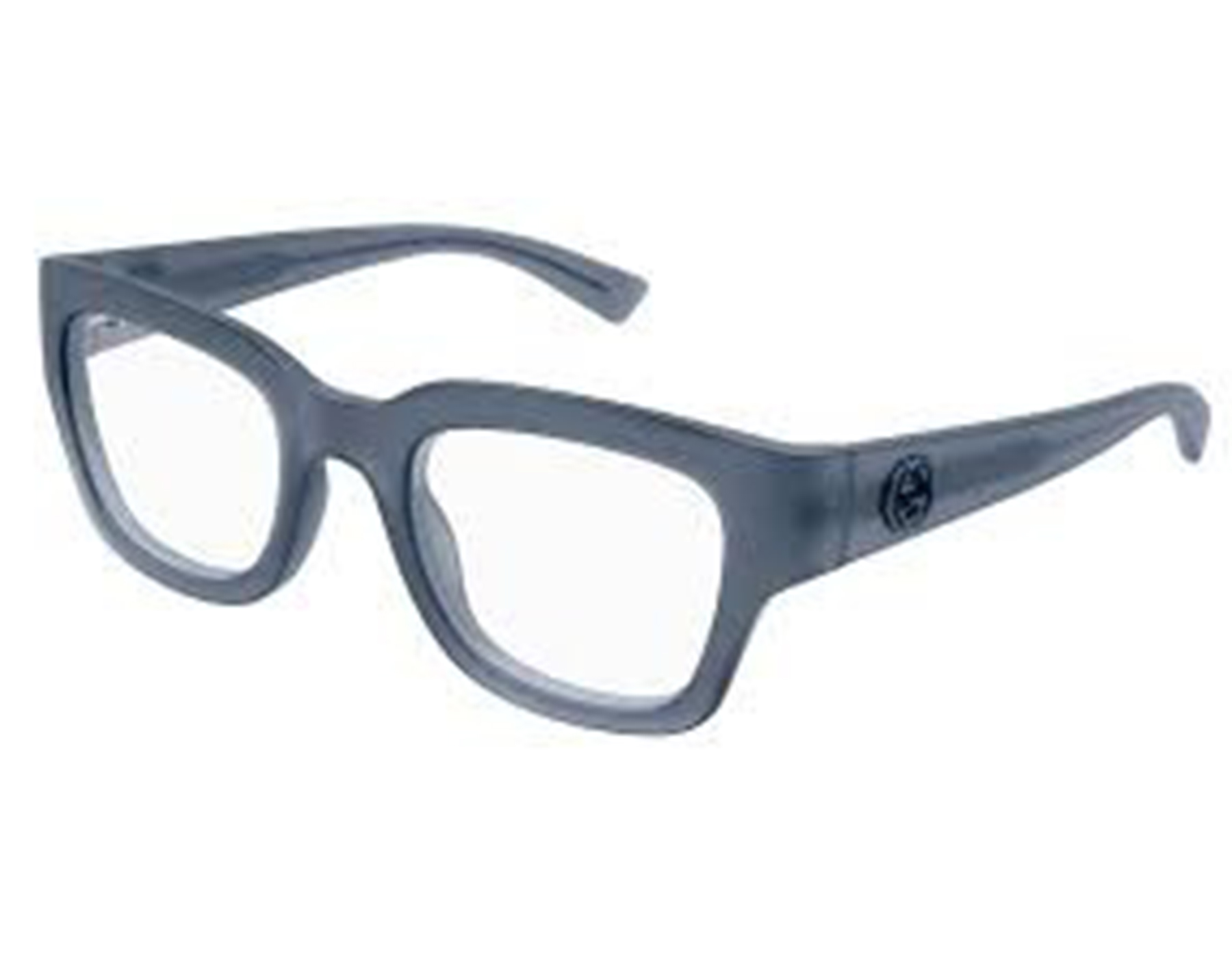 Gucci GG1788o-004 Eyeglasses eyewear