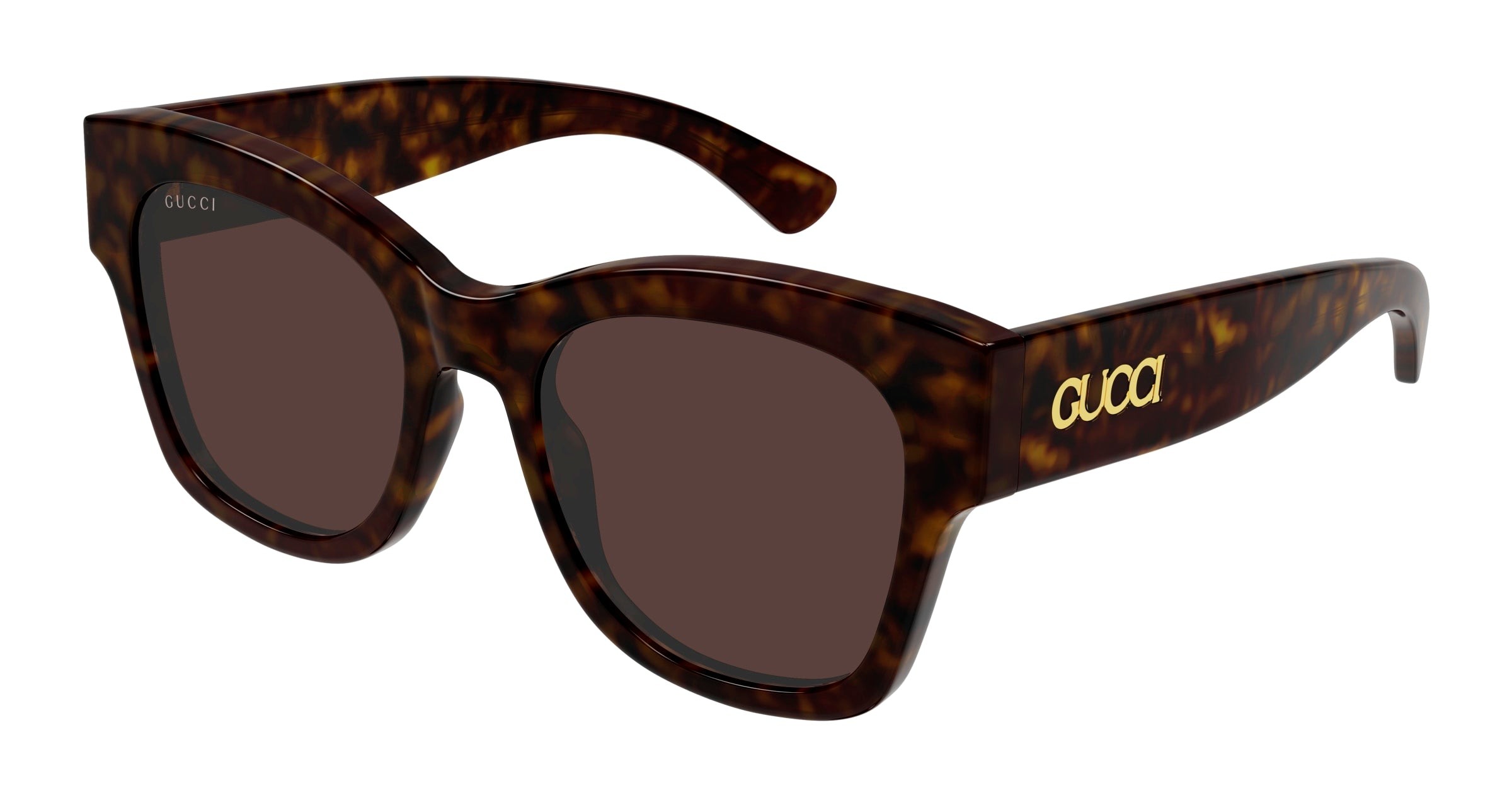 Gucci GG1789S-002 Sunglasses eyewear