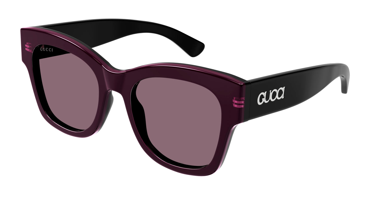 Gucci GG1789S-003 Sunglasses eyewear