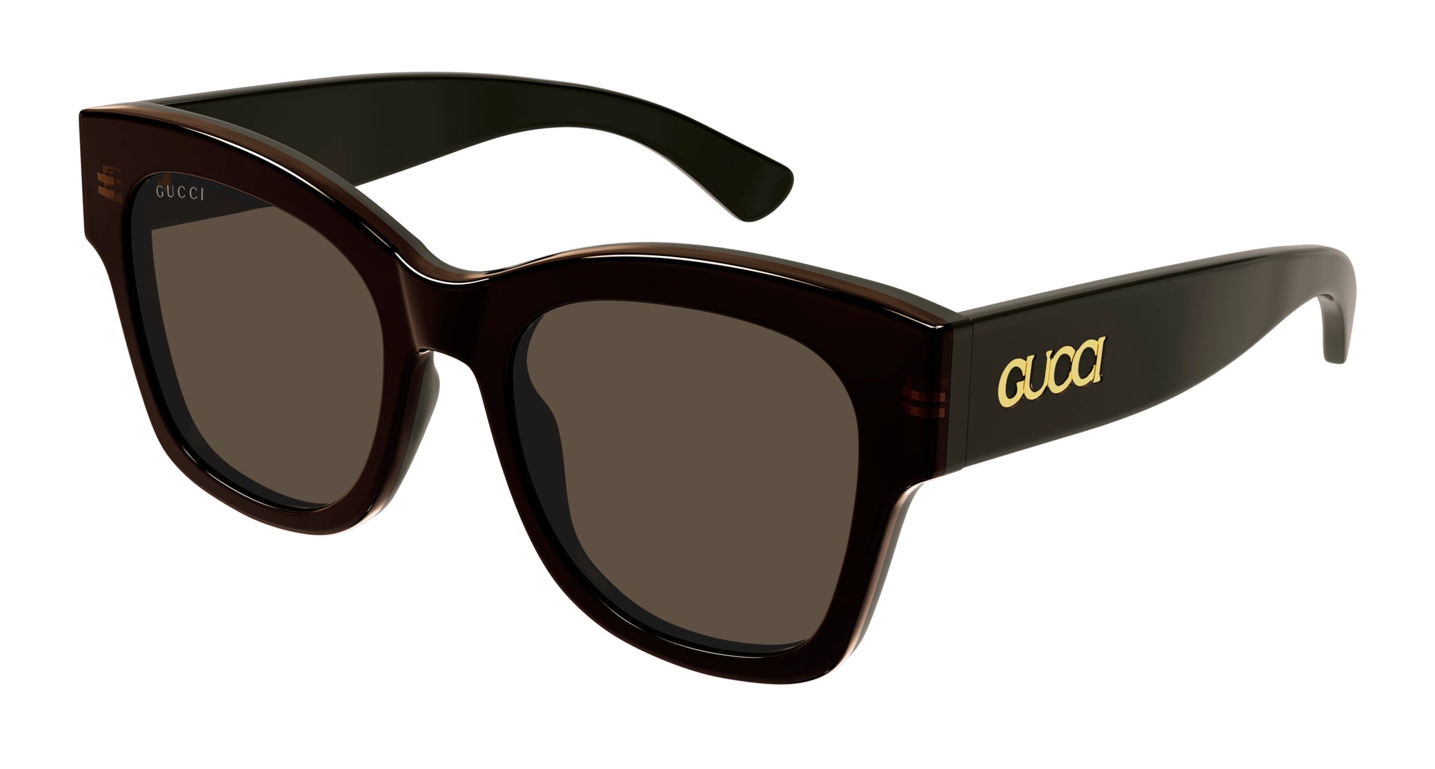 Gucci GG1789S-004 Sunglasses eyewear
