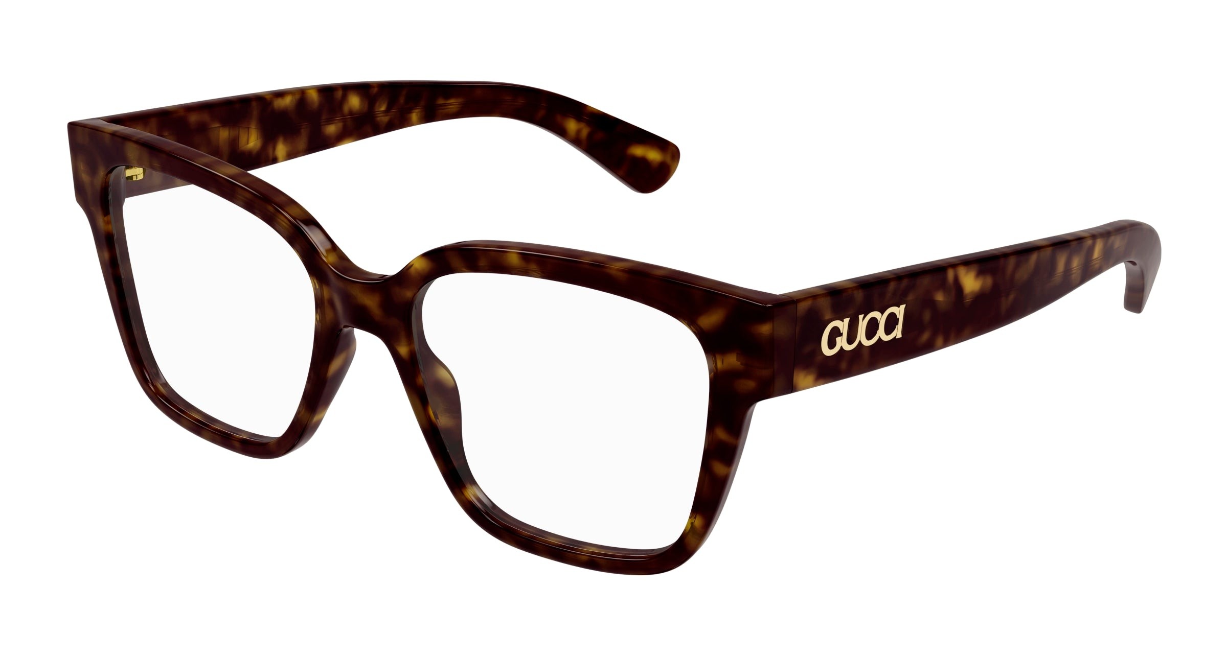 Gucci GG1791o-006 Eyeglasses eyewear