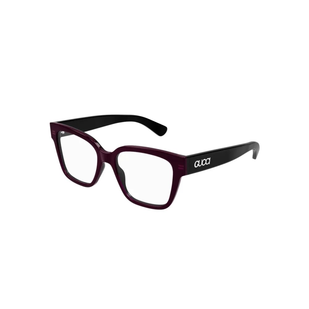 Gucci GG1791o-007 Eyeglasses eyewear