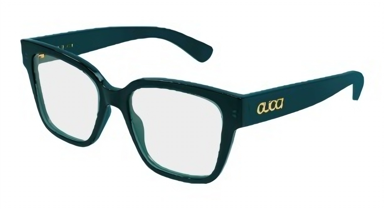 Gucci GG1791o Eyeglasses eyewear