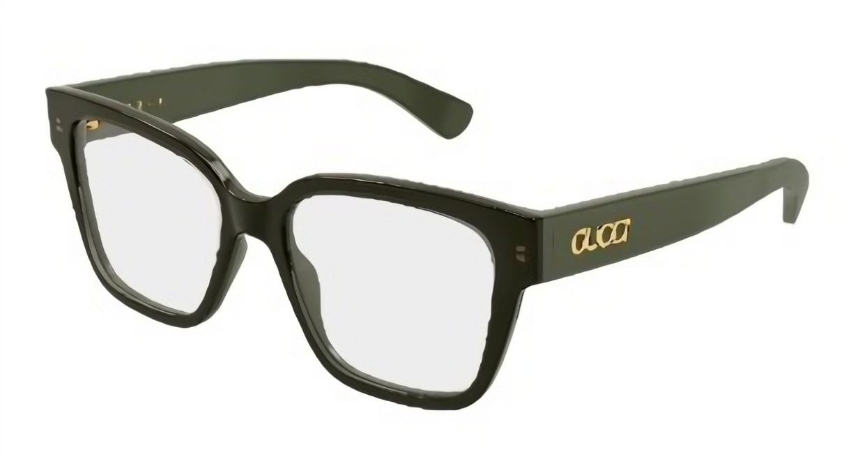 Gucci GG1791o Eyeglasses eyewear