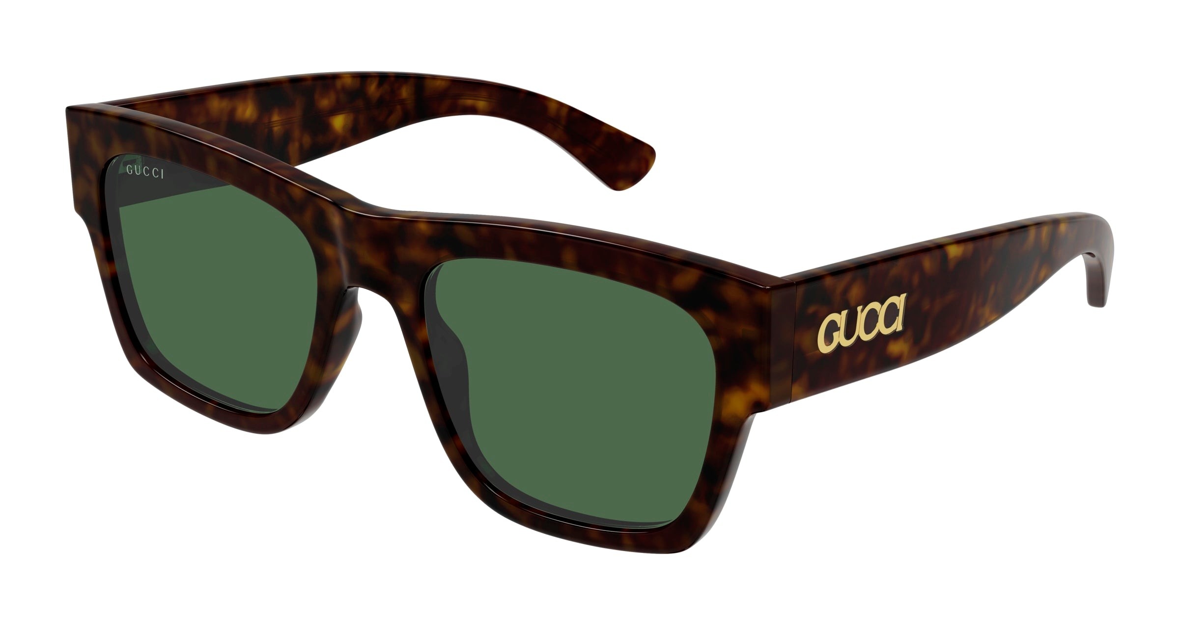 Gucci GG1793S-002 Sunglasses eyewear